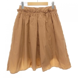 【Phiếu giảm giá】Váy CARVEN 652022