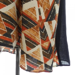 STUMBLY Skirt - Hàng hiệu Chính hãng 819911