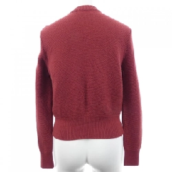 MONCLER 20939474800 Áo khoác lông - Hàng hiệu Authentic 822538