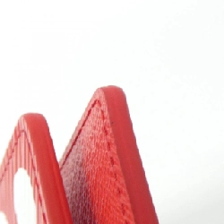 Louis Vuitton Épi (LV X YK) Cuverteur Carne Paul Infinity Dot GI0888 Tổ chức 627664