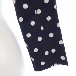 【Mã giảm giá】Dolce & Gabbana DOLCE&GABBANA Áo khoác cardigan 641006