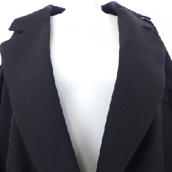 Maison Margiela S51BN0293 STN768 Jacket - Hàng hiệu Authentic 817236