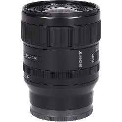 FE24mm F1.4GM (SEL24F14GM) - Hàng hiệu Authentic 879225
