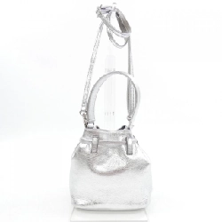 Túi BLUE LABEL CRESTBRIDGE 657738