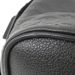 Túi xách vai Louis Vuitton Monogram Empreinte All In M13044 - Hàng hiệu Chính hãng 770171