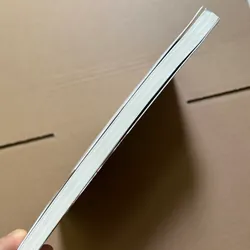 Liễu phàm tứ huấn - Viên Liễu Phàm 708629