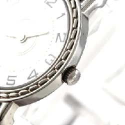 Hermès Série SE4.210 SS Quartz - Hàng hiệu Authentic 875942