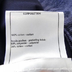 Jeans CHANEL - Hàng hiệu Authentic 825407