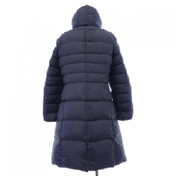 Nijusanku 23区 Áo khoác lông - Hàng hiệu Authentic 811036