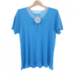 【Mã giảm giá】SUPER BEAUTY Bộ sưu tập 640988