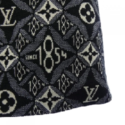 Louis Vuitton SINCE1854 FKKZ99ZIF Váy 650709