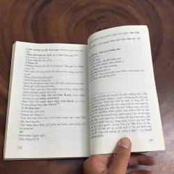 II Người Xưa Đất Quảng, Những Mẫu Chuyện Về Danh Nhân Đất Quảng - Lê Thí - 2011 1022337