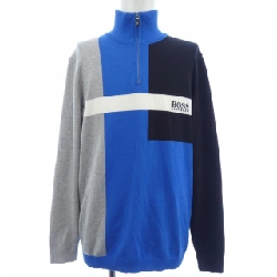 HUGO BOSS ニット - Hàng hiệu Authentic