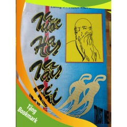 (TẶNG BOOKMARK) Thuốc hay thầy giỏi (Có gạch highlight) 1996 - 140 trang Sách Y học - Sức khỏe - Thể thao RBK2702