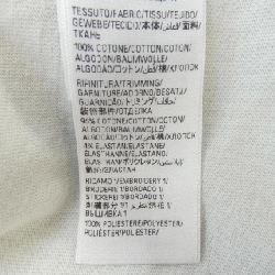 Áo thun BALENCIAGA xử lý bụi nghiền 739028 TOVN2 UNISEX - Hàng hiệu Chính hãng 902682