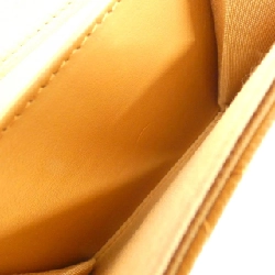 Chanel Boy Chanel Line AP2206 Ví đeo chéo - Hàng hiệu Authentic 808005