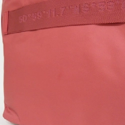 Túi xách SIGNATURE SLIDING TOTE 52500064 của RIMOWA 617575