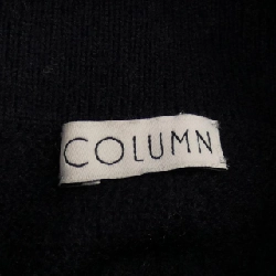 COLUMN ワンピース - Hàng hiệu Authentic 821875