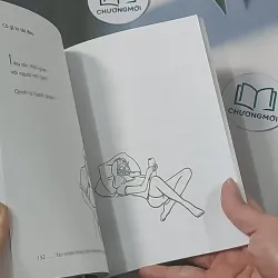 Tôi muốn sống một cuộc sống bình thường - Dae-ho Choi 688483