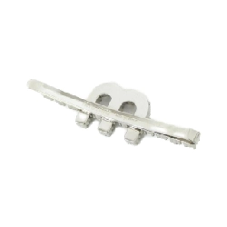 Miu Miu 5JF039 Kẹp Tóc - Hàng hiệu Chính hãng 807504