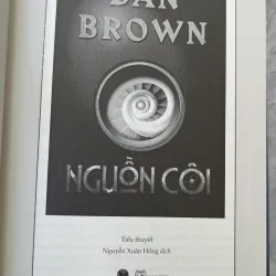 NGUỒN CỘI - NGUYỄN XUÂN HỒNG 739203