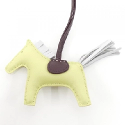 Túi charm Rodeo PM 064929CA của Hermès 625570