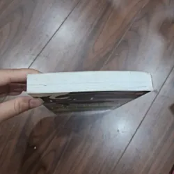 Làng thiên nga đen - David mitchell 717710