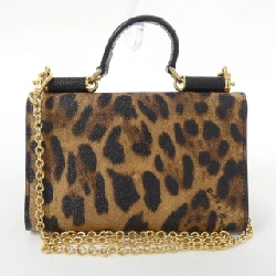 Ví DOLCE&GABBANA - Hàng hiệu Chính hãng 830787