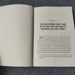 PHÁT TRIỂN NGUỒN NHÂN LỰC... 729262