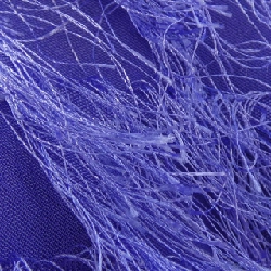 Váy ELENDEEK - Hàng hiệu Authentic 825004