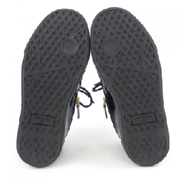 Giày sneaker GIUSEPPE ZANOTTI - Hàng hiệu Authentic 829218