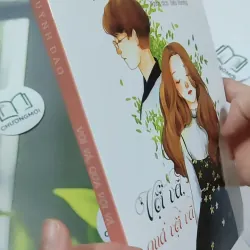 Vội Vã, Quá Vội Vã - Quỳnh Dao 744717