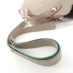 Fendi By The Way 8BL124 43L Túi 615983