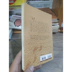 Không thể không hôn Phạm Bảo Thoa mới 80% HCM2303 911113