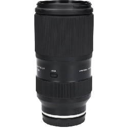 Ｅ（Ａ０６９）５０－３００ｍｍ Ｆ４．５－６．３ ＶＣ - Hàng hiệu Authentic 880028