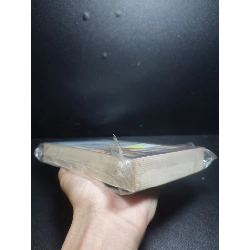 Assassins Creed Odyssey Gordon Doherty mới 80% HCM1910 923176