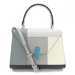 【Mã giảm giá】Túi VALEXTRA