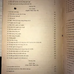 Dẫn luận ngôn ngữ học  737077