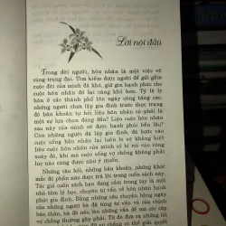 Hôn nhân hạnh phúc - Lý Phác Lương  762719