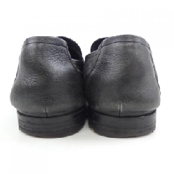 Giày Berluti - Hàng hiệu Authentic 902582