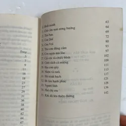 Tập truyện thiếu nhi nước ngoài - Nhà thông thái và gã Mugich 598405