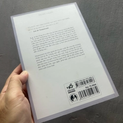 Nơi nhà người bạn - Maupassant - Võ Điền dịch 472918