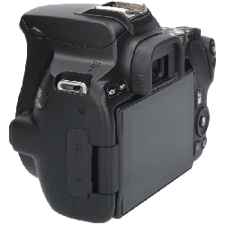 ＥＯＳ ＫＩＳＳ Ｘ１０ - Hàng hiệu Authentic 886050