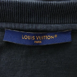 Áo thun LOUIS VUITTON - Hàng hiệu Authentic 905173