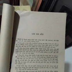 Thuốc hay tay đảm của lương y Nguyễn Văn Bách 703688