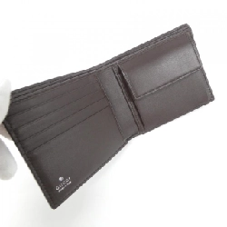 Gucci G.1955 HORSEBIT 846953 AAFP1 Ví - Hàng hiệu Chính hãng 769316