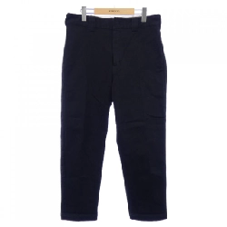 Quần DICKIES 193M40RH01 - Hàng hiệu Authentic