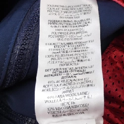 Gucci GUCCI 599935 XDA2J Áo khoác - Hàng hiệu Chính hãng 889426