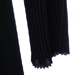 Balenciaga BALENCIAGA 704424 Đầm - Hàng hiệu Chính hãng 810761