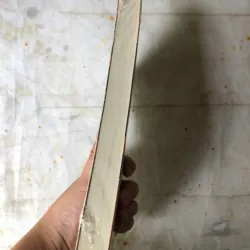 Mùa Hè Của Quỷ Thai - Kyogoku Natsuhiko 974405